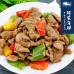 【阿家海鮮】調味鴕鳥肉(火雞肉) (750g±10%/包)